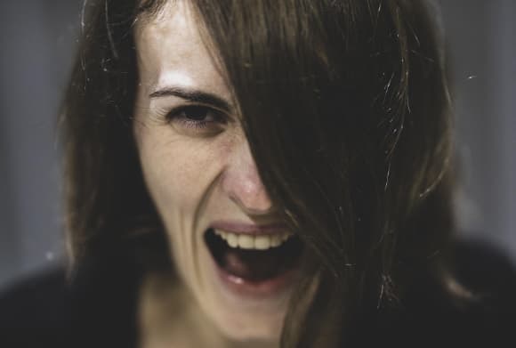 Fabrication of Claims Results in Incarceration